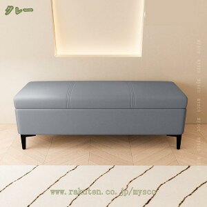 2000~OFFN[| x` [ Xc[   [ u CXE`FA[ Ibg} hbT[ k i` Vv [{bNX  [t Xc[`FA tbgX