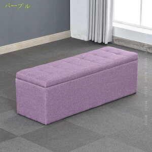 1000~OFFN[| [ x`\t@[ Xc[ x` {bNX 2l| [Xc[ `FA Ibg} ֎q [\t@[ [\t@ [x` lp tA\t@ [{bNX hb