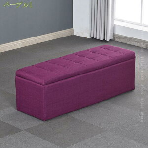 1000~OFFN[| [ x`\t@[ Xc[ x` {bNX 2l| [Xc[ `FA Ibg} ֎q [\t@[ [\t@ [x` lp tA\t@ [{bNX hb