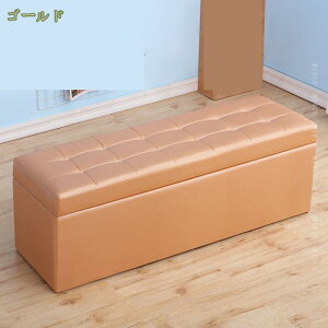 1000~OFFN[| [ x` [{bNX t^t Xc[ [ Xc[{bNX Xc[ [Xc[ [\t@[ ӂt {bNXXc[ Ibg}  n  k 