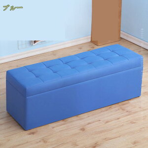 1000~OFFN[| [ x` [{bNX t^t Xc[ [ Xc[{bNX Xc[ [Xc[ [\t@[ ӂt {bNXXc[ Ibg}  n  k 