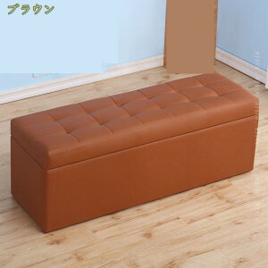 1000~OFFN[| [ x` [{bNX t^t Xc[ [ Xc[{bNX Xc[ [Xc[ [\t@[ ӂt {bNXXc[ Ibg}  n  k 