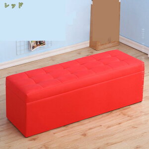 1000~OFFN[| [ x` [{bNX t^t Xc[ [ Xc[{bNX Xc[ [Xc[ [\t@[ ӂt {bNXXc[ Ibg}  n  k 