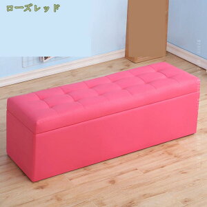 [ x` [{bNX t^t Xc[ [ Xc[{bNX Xc[ [Xc[ [\t@[ ӂt {bNXXc[ Ibg}  n  k [box [Xc