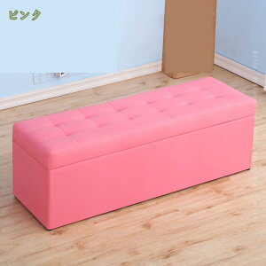 1000~OFFN[| [ x` [{bNX t^t Xc[ [ Xc[{bNX Xc[ [Xc[ [\t@[ ӂt {bNXXc[ Ibg}  n  k 