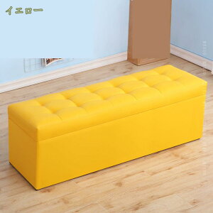 1000~OFFN[| [ x` [{bNX t^t Xc[ [ Xc[{bNX Xc[ [Xc[ [\t@[ ӂt {bNXXc[ Ibg}  n  k 