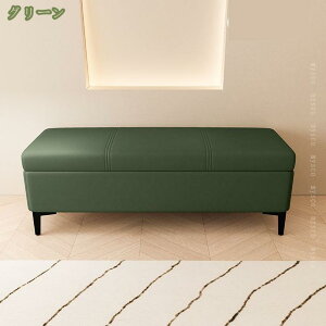 1000~OFFN[| [x` [ Xc[ {bNX Xc[ [Xc[ x`\t@[ ֎q CX Ibg} x` {bNX 1l| \t@[ `FA Ibg} [\t@[ [