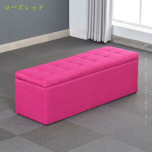 Ibg} [ x`\t@[ Xc[ x` {bNX u | tbgXg [Xc[ `FA Ibg} ֎q  CX [x` tA\t@ 2l|  l炵 