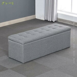 1000~OFFN[| Ibg} [ x`\t@[ Xc[ x` {bNX u | tbgXg [Xc[ `FA Ibg} ֎q  CX [x` tA\t@ 2l| 