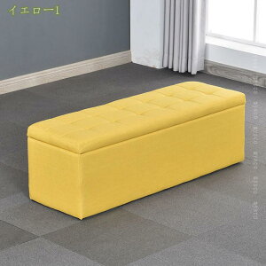 1000~OFFN[| Ibg} [ x`\t@[ Xc[ x` {bNX u | tbgXg [Xc[ `FA Ibg} ֎q  CX [x` tA\t@ 2l| 