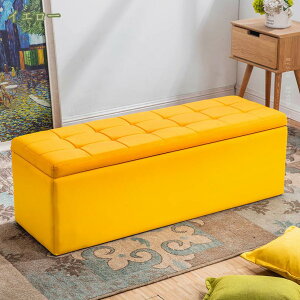 Ibg} [ x`\t@[ Xc[ x` {bNX u | tbgXg [Xc[ `FA Ibg} ֎q  CX [x` tA\t@ 2l|  l炵 