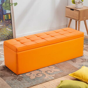 オットマン 収納 ベンチソファー スツール ベンチ ボックス 足置き 腰掛け フットレスト 収納スツール チェア オットマン 椅子 いす イス 収納ベンチ フロアソファ 2人掛け 玄関 一人暮らし