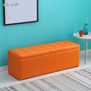 1000~OFFN[| Ibg} AeB[N [Xc[ x`\t@[ [x` PUU[ u eʎ[ [t l| Xc[ rO QKp rt tbgXg 