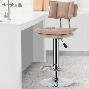 1000~OFFN[| JE^[`FA 1r wt ~ ~ 360°] JtF JE^[ _  o[`FA o[`FA[ `FA[ _CjO`FA nC`FA CX o[`