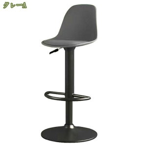 1000~OFFN[| JE^[`FA 1r w ~ ~ 360°] JtF JE^[ _  o[`FA o[`FA[ `FA[ _CjO`FA nC`FA CX o[`FA 