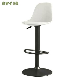 1000~OFFN[| JE^[`FA 1r w ~ ~ 360°] JtF JE^[ _  o[`FA o[`FA[ `FA[ _CjO`FA nC`FA CX o[`FA 