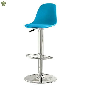 1000~OFFN[| JE^[`FA 1r w ~ ~ 360°] JtF JE^[ _  o[`FA o[`FA[ `FA[ _CjO`FA nC`FA CX o[`FA 