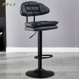 1000~OFFN[| JE^[`FA w ~ ~ 360°] JtF JE^[ _  o[`FA o[`FA[ `FA[ _CjO`FA nC`FA JE^[`FA[ 