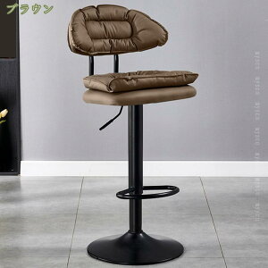 1000~OFFN[| JE^[`FA w ~ ~ 360°] JtF JE^[ _  o[`FA o[`FA[ `FA[ _CjO`FA nC`FA JE^[`FA[ 