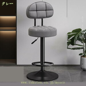 1000~OFFN[| o[`FA U[ ȒP~@\ wt JE^[`FA Xc[ ~ ] 1r 360x] ߉\ ۈ֎q nCXc[ o[`FA ʂNbV