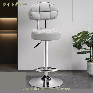 1000~OFFN[| o[`FA U[ ȒP~@\ wt JE^[`FA Xc[ ~ ] 1r 360x] ߉\ ۈ֎q nCXc[ o[`FA ʂNbV