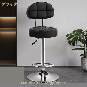 1000~OFFN[| o[`FA U[ ȒP~@\ wt JE^[`FA Xc[ ~ ] 1r 360x] ߉\ ۈ֎q nCXc[ o[`FA ʂNbV