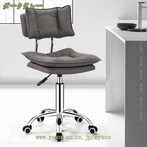 1000~OFFN[| JE^[`FA wt ~ ~ 360°] JtF JE^[ _  ~ o[`FA o[`FA[ `FA[ _CjO`FA CX nC`FA PU