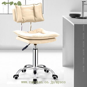 JE^[`FA wt ~ ~ 360°] JtF JE^[ _  ~ o[`FA o[`FA[ `FA[ _CjO`FA CX nC`FA PUU[ JE