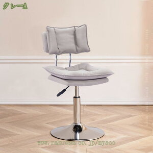 1000~OFFN[| JE^[`FA wt ~ ~ 360°] JtF JE^[ _  ~ o[`FA o[`FA[ `FA[ _CjO`FA CX nC`FA PU