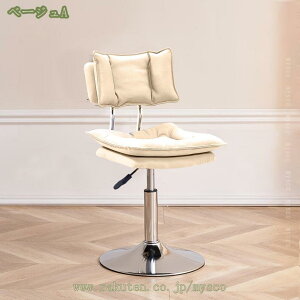 1000~OFFN[| JE^[`FA wt ~ ~ 360°] JtF JE^[ _  ~ o[`FA o[`FA[ `FA[ _CjO`FA CX nC`FA PU