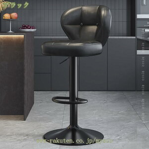 1000~OFFN[| JE^[`FA 1r w ~ ~ 360°] JtF JE^[ _  o[`FA o[`FA[ `FA[ _CjO`FA nC`FA CX o[`FA 