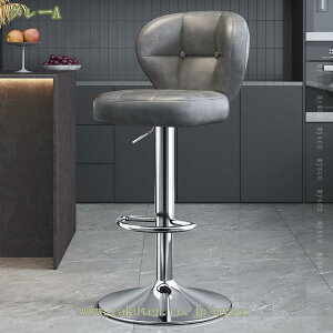 1000~OFFN[| JE^[`FA 1r w ~ ~ 360°] JtF JE^[ _  o[`FA o[`FA[ `FA[ _CjO`FA nC`FA CX o[`FA 