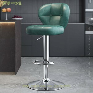 1000~OFFN[| JE^[`FA 1r w ~ ~ 360°] JtF JE^[ _  o[`FA o[`FA[ `FA[ _CjO`FA nC`FA CX o[`FA 