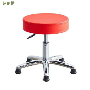 1000~OFFN[| o[`FA U[ ȒP~@\ LX^[t JE^[`FA Xc[ ~ ] 1r 360x] ߉\ ۈ֎q nCXc[ o[`FA ʂNbV