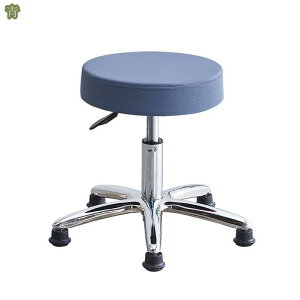 1000~OFFN[| o[`FA U[ ȒP~@\ LX^[t JE^[`FA Xc[ ~ ] 1r 360x] ߉\ ۈ֎q nCXc[ o[`FA ʂNbV