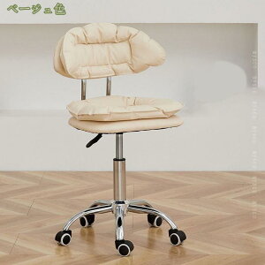 1000~OFFN[| ~`FA o[`FA JE^[֎q JE^[`FA[ wt PUU[ JE^[`FA ~ ɂ  ߉\ JtF CX JE^[ 