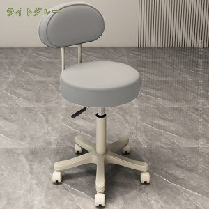 1000~OFFN[| JE^[`FA wt ~ ~ 360°] JtF JE^[ _  o[`FA o[`FA[ `FA[ _CjO`FA nC`FA JE^[`F