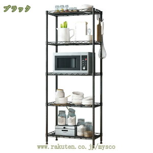 1000~OFFN[| ^bN 55 [h[u nK[bN  LX^[t hKH Ɩp m ߗގ[  ]|h~ gݑւ\ Lb`[ rO[ _Cj