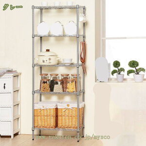 1000~OFFN[| ^bN 55 [h[u nK[bN  LX^[t hKH Ɩp m ߗގ[  ]|h~ gݑւ\ Lb`[ rO[ _Cj