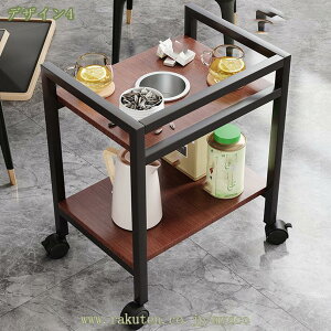 777~OFFN[| Lb`S LX^[t X Lb`bN gݗĂ₷ ȃXy[X Ԏ[ ъ탉bN X`[  k S bN X`[S h