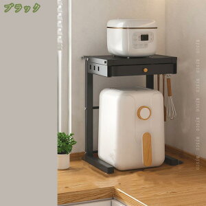 ①ɏドbN WドbN Lb`[ ①ɏ o XChIt dqWu k gg [ Lb`bN W ①ɏI Lb`I WbN 䏊[ 