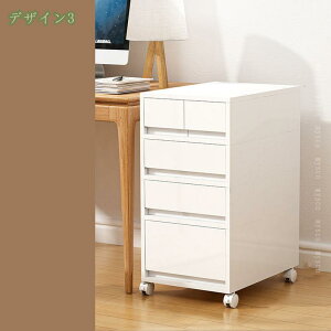 1000~OFFN[| fXNS TChS 4i 5i X`[ zCg LX^[t Lrlbg ItBXS  e A4Ή o ړ\ [ [I rO TChf