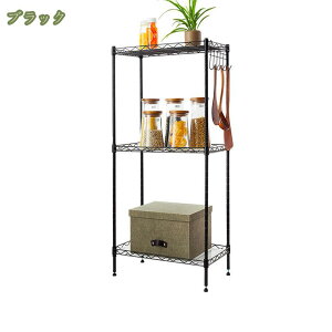 777~OFFN[| ^bN 45 [h[u nK[bN  LX^[t hKH Ɩp m ߗގ[  ]|h~ gݑւ\ Lb`[ rO[ _Cj