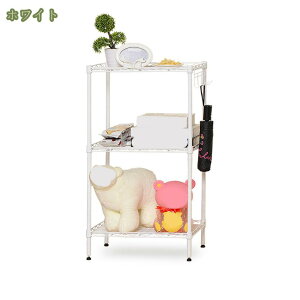 777~OFFN[| ^bN 45 [h[u nK[bN  LX^[t hKH Ɩp m ߗގ[  ]|h~ gݑւ\ Lb`[ rO[ _Cj