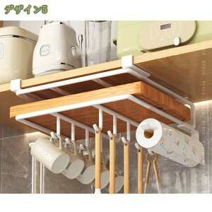 500~OFFN[| ܂ȔX^h ݂艺bN ˒I܂Ȕz_[ @\[ ӂ| ˒IbN [ ݌˒IXgbJ[ Xy[Xp Lb`y[p[z_[ 