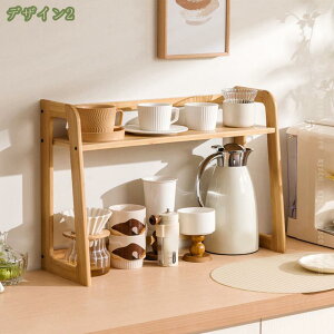 300~OFFN[| fXNgbv[I ドbN fXN [ Lb`bN  Lb`[ bN fXNpuI   ؖ i` dqWI [ u