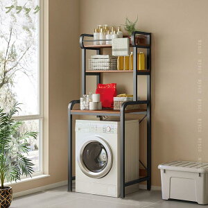 ゴミ箱上ラック レンジ台 頑丈 キッチンラック レンジラック ゴミ箱 スチール棚 キッチン 収納家具 キッチン収納 食器棚 スリムラック 収納ラック レンジボード 収納 ラック 北欧 新生活 洗