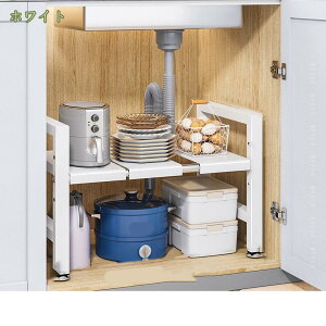 Lk VN[bN 2i Lb`bN Lk I ʑ䉺 [ bN ȒPgݗ Lb`pi  Lb`G VN LkVNbN [It Lb`[ 