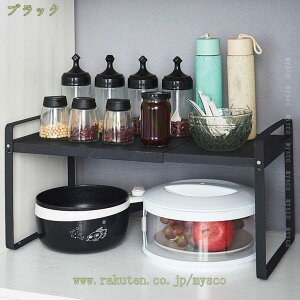 300~OFFN[| LkbN Lb`bN LkI bN I bN XpCXbN X I HI [bN VN[ Lb`[ [ [ Lk[I 