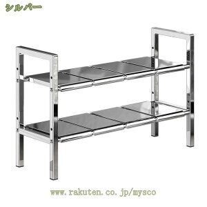 300~OFFN[| VN[ LkXeXI Lk Lb`bN Lb`[ Lb` [I I [bN XeX  [ I bN bN XpCXbN 